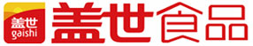 乐鱼体育直播下载